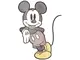 sticker-mickey-mouse-4771