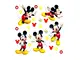 sticker-mickey-mouse-joy-5031