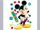sticker-mickey-mouse-stars-9914