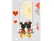 sticker-mickey-swing-8920