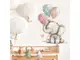 sticker-micul-elefant-cu-baloane-decor-perete-si-mobila-pentru-camera-copiilor-8750