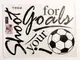 sticker-minge-fotbal-5042