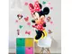 sticker-minnie-mouse-7110
