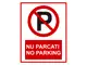 sticker-nu-parcati-15-23-cm-5473