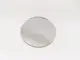 sticker-oglinda-acrilica-argintie-in-forma-de-cerc-10-cm-7758
