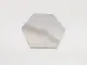 sticker-oglinda-hexagon-8700
