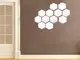sticker-oglinda-hexagon-folina-4972