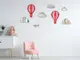 sticker-oglinda-rosie-balloons-in-the-sky-1064