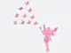 sticker-oglinda-roz-zana-fluturilor-3315