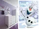 sticker-olaf-7622