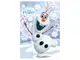 sticker-olaf-frozen-4925