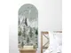 sticker-peisaj-natura-pentru-perete-usa-mobila-7200