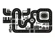 sticker-pentru-podea-sub-forma-de-joc-cu-harta-rutiera-trafic-urban-50x100cm-folina-s00-2694