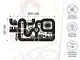 sticker-pentru-podea-sub-forma-de-joc-cu-harta-rutiera-trafic-urban-50x100cm-folina-s01-8858