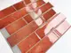 sticker-perete-3d-smart-tiles-caramida-maro-4426