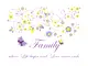 sticker-perete-Familia-3861