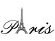 sticker-perete-Paris-7706