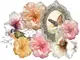 sticker-perete-Romantic-Flowers-3594