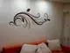 sticker-perete-aurora-folina-2590