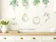 sticker-perete-bucatarie-7962