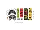 sticker-perete-camera-gamer-5458