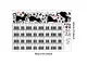 sticker-perete-clasa-muzica-6982