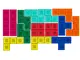 sticker-perete-colorat-tetris-4541