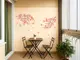sticker-perete-crengi-inflorite-5607