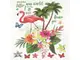 sticker-perete-decor-tropical-plansa-2-3864