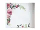 sticker-perete-folina-decor-floral-mov-5395