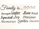 sticker-perete-folina-family-is-negru-30-60-cm-7792