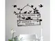 sticker-perete-folina-sweet-home-negru-30-35-cm-3075