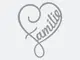 sticker-perete-gri-familie-9531