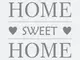 sticker-perete-gri-home-sweet-home-5287