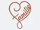 sticker-perete-maro-familie-9825