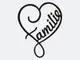 sticker-perete-negru-familie-3887