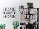 sticker-perete-negru-home-sweet-home-1654