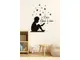 sticker-perete-pentru-amenajare-colt-de-lectura-7986
