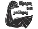 sticker-perete-sala-antrenament-stronger-than-yesterday-x1-1620