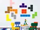 sticker-perete-tetris-5192