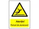 sticker-pericol-de-alunecare-15-23-cm-6618