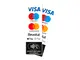 sticker-plata-cu-cardul-contactless-spatii-comerciale-pos-revolut-s00-8063
