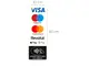 sticker-plata-cu-cardul-contactless-spatii-comerciale-pos-revolut-s01-8013