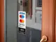 sticker-plata-cu-cardul-contactless-spatii-comerciale-pos-revolut-s03-2518