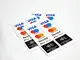 sticker-plata-cu-cardul-contactless-spatii-comerciale-pos-revolut-s05-1574