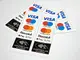 sticker-plata-cu-cardul-contactless-spatii-comerciale-pos-revolut-s06-1202