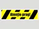 sticker-podea-atentie-la-prag-folina-100-30-cm-1087