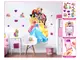 sticker-printese-walltastic-7559
