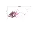 sticker-salon-infrumusetare-4704