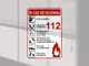 sticker-semnalizare-masuri-de-urmat-in-caz-de-incendiu-216x148mm-s0-2802